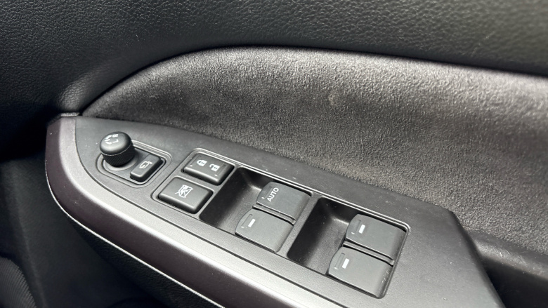 Suzuki Vitara 1.4 Boosterjet SZ5 5dr Auto Petrol Estate